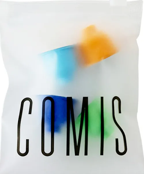 Discovery Set|COMIS Outlet