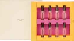 Discovery Set|Sana Jardin Online