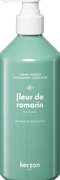 Dishwashing Soap|Kerzon Clearance