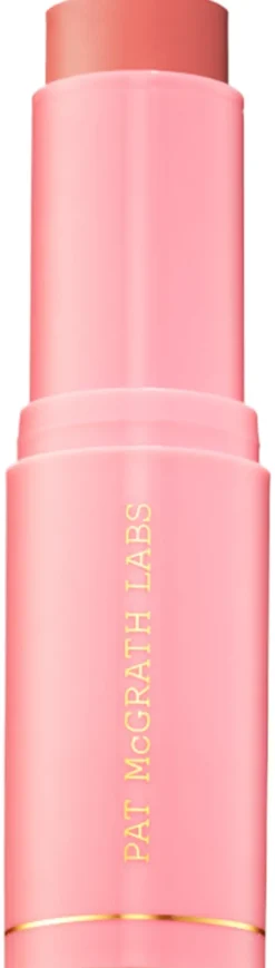 DIVINE BLUSH LEGENDARY GLOW COLOUR BALM|Pat McGrath Labs Clearance