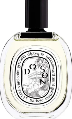 Do Son|Diptyque Outlet