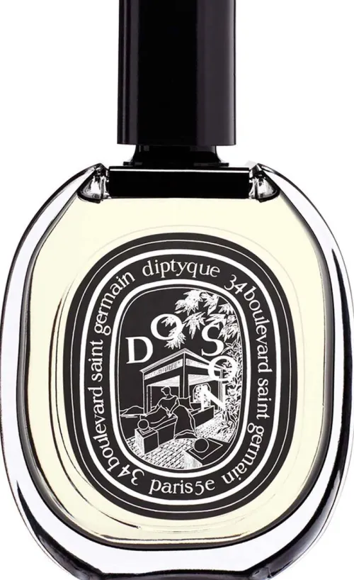 Do Son|Diptyque Best