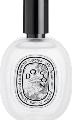 Do Son Hair Mist|Diptyque Best