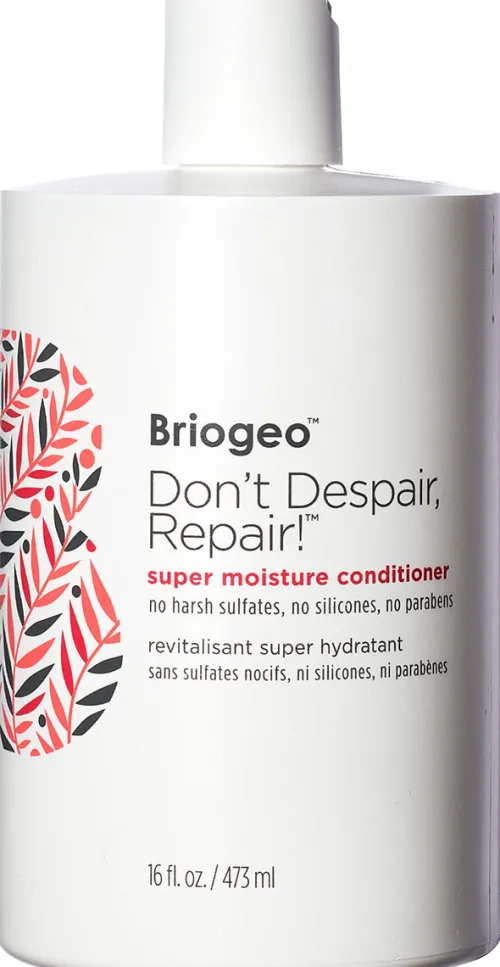Don't Despair, Repair!™ Super Moisture Conditioner|Briogeo Online