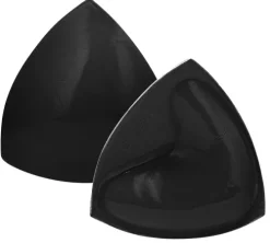 Double Up Triangle Adhesive Volume Push-Up Pads|NOOD New