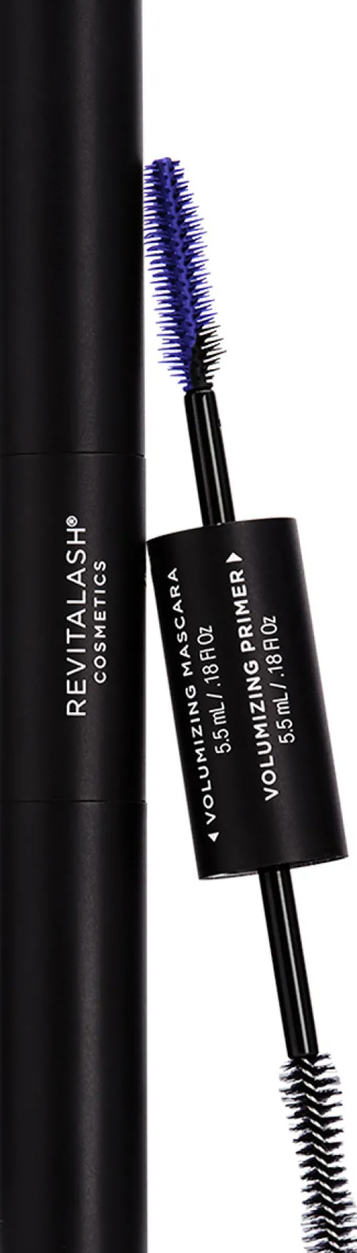 Double-Ended Volume Set|REVITALASH Clearance