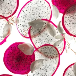 Dragon Fruit Hair and Body Mist|PHLUR Clearance