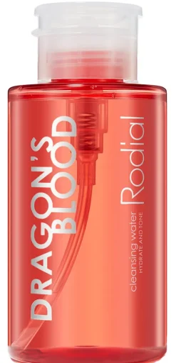 Dragons Blood Cleansing Water|Rodial