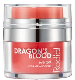Dragons Blood Eye Gel|Rodial Clearance