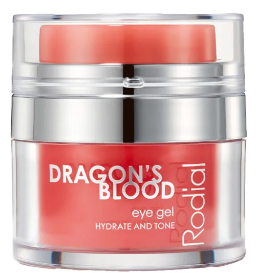 Dragons Blood Eye Gel|Rodial Clearance