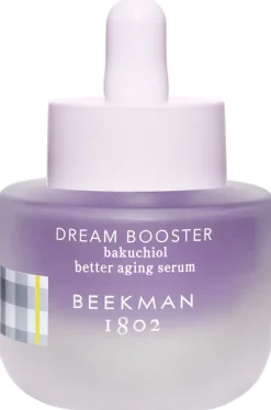 DREAM BOOSTER|BEEKMAN 1802 Hot