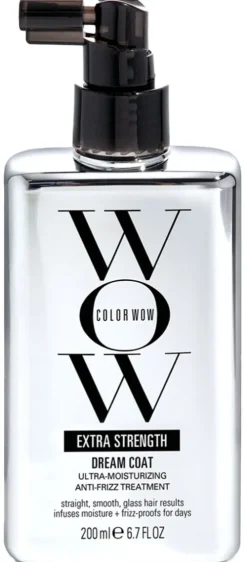 Dream Coat Extra Strength|Color Wow New