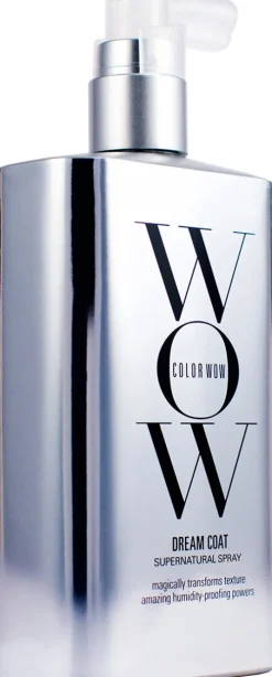 Dream Coat Supernatural Spray|Color Wow Online