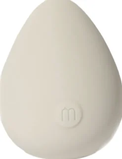 Drop|maude Discount