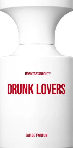 Drunk Lovers|BORNTOSTANDOUT Hot