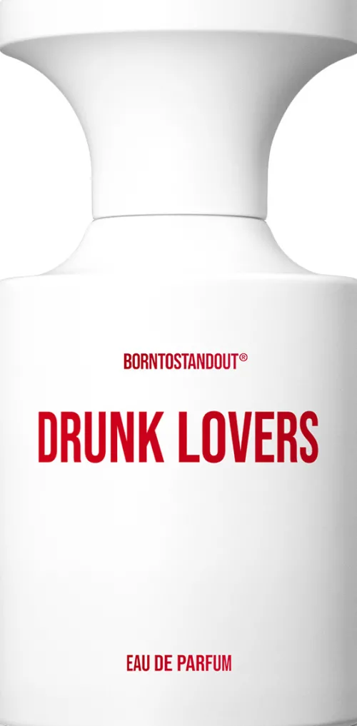 Drunk Lovers|BORNTOSTANDOUT Hot