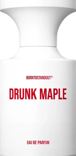 Drunk Maple|BORNTOSTANDOUT Clearance
