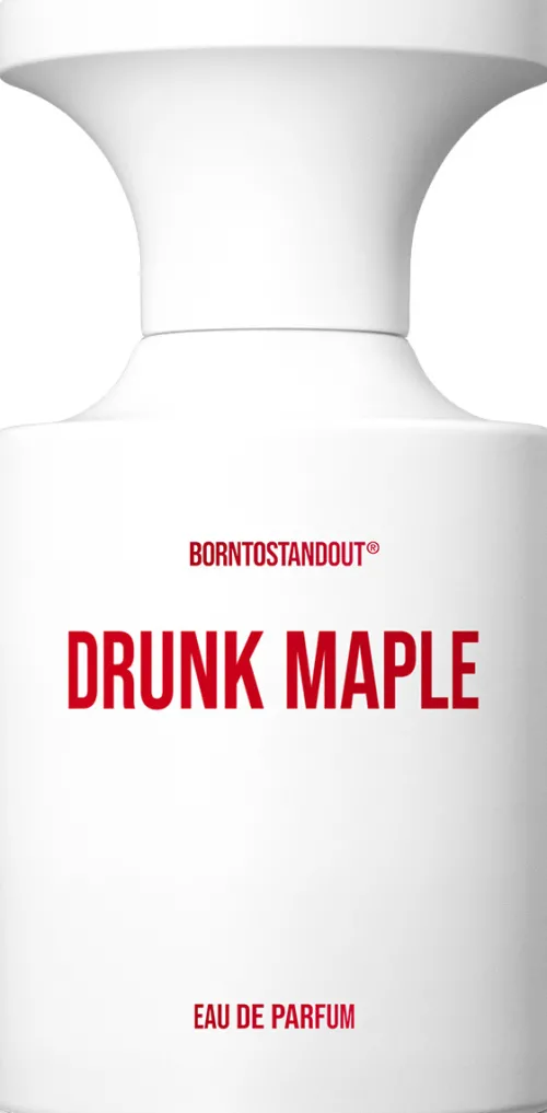 Drunk Maple|BORNTOSTANDOUT Clearance