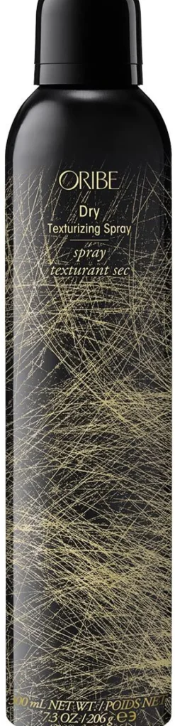 Dry Texturizing Spray|Oribe Outlet