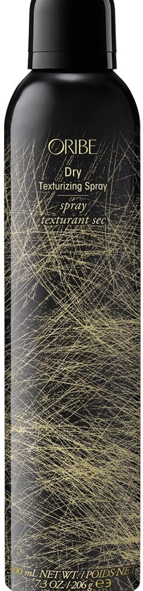 Dry Texturizing Spray|Oribe Outlet