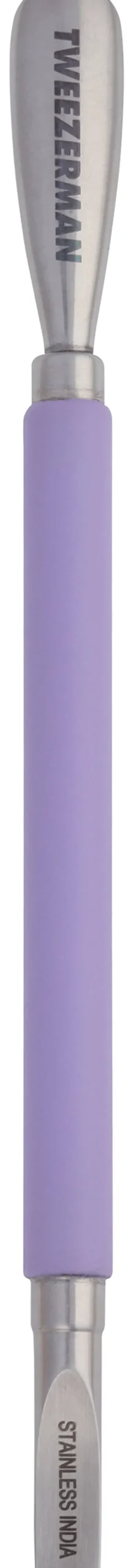 Dual Sided Pushy|Tweezerman Sale