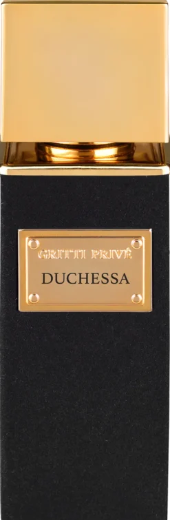 DUCHESSA|Gritti Best