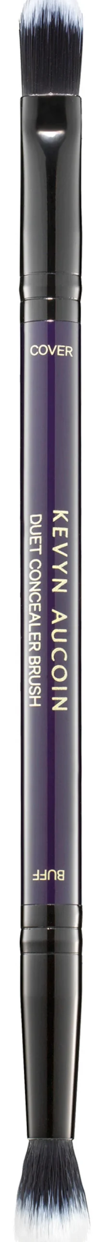 Duet Concealer Brush|Kevyn Aucoin Sale