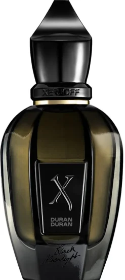 Duran Duran Black Moonlight|XERJOFF Discount