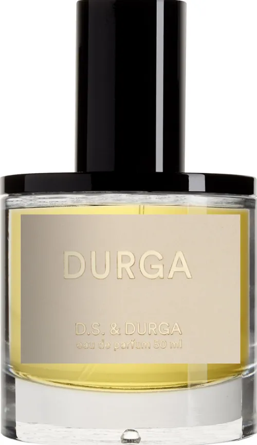 DURGA|D.S. & DURGA Clearance