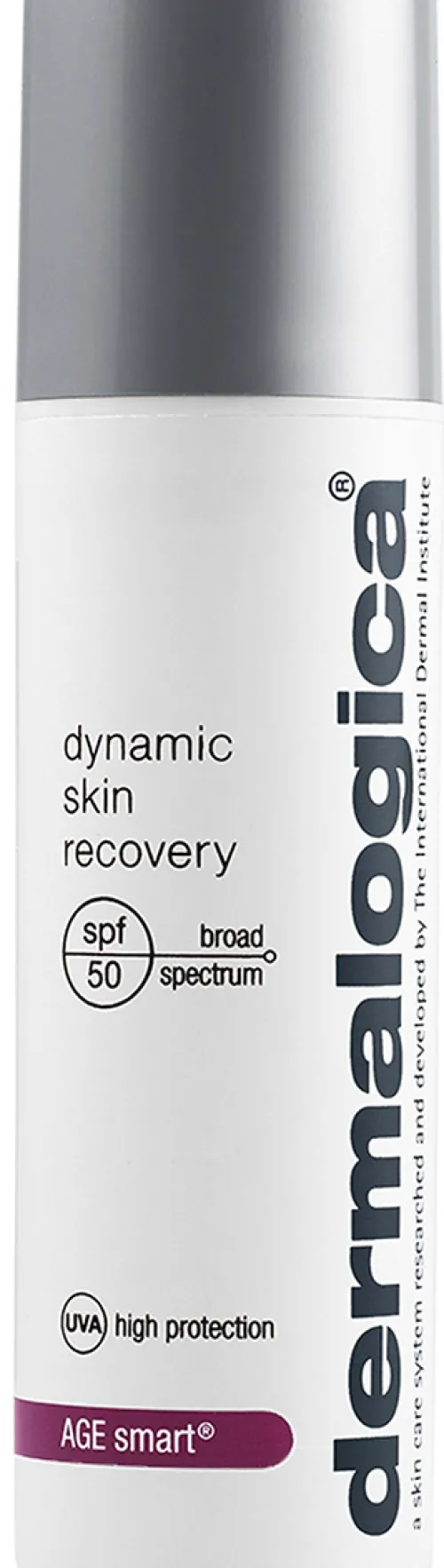 Dynamic Skin Recovery SPF50|Dermalogica Sale