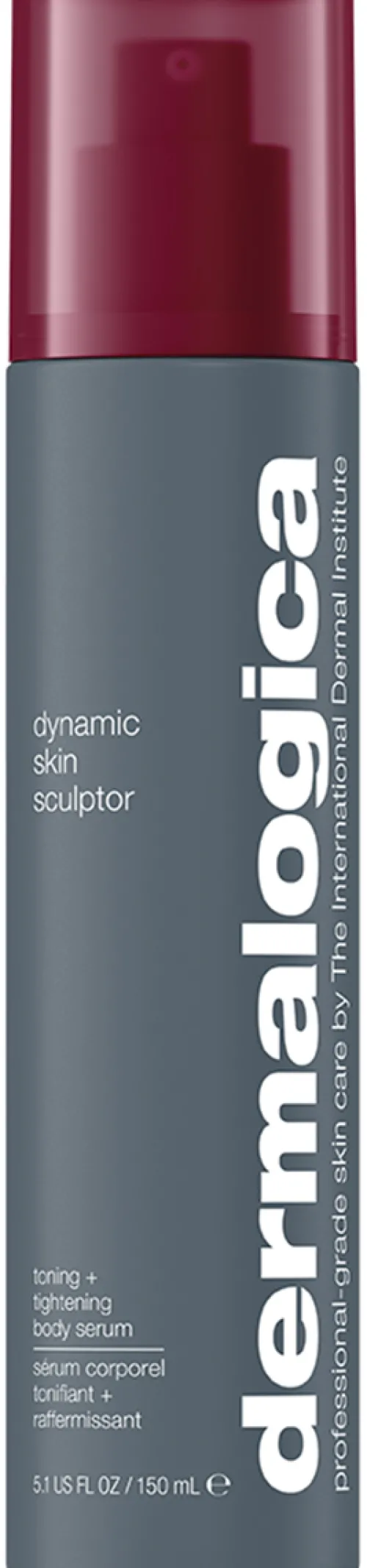 Dynamic Skin Sculptor|Dermalogica Sale