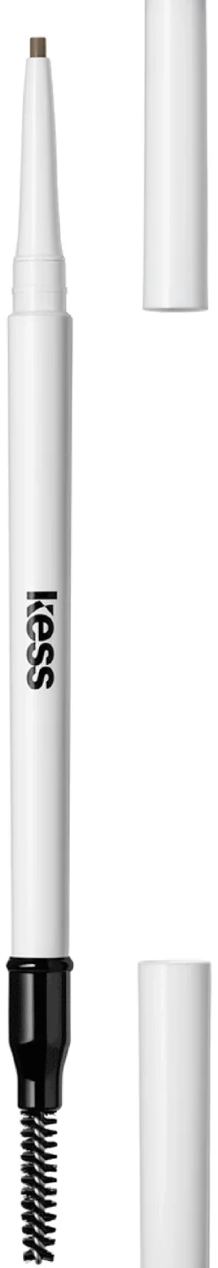 Easy Brow Pencil|Kess Berlin Best