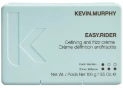 EASY.RIDER|Kevin.Murphy Clearance
