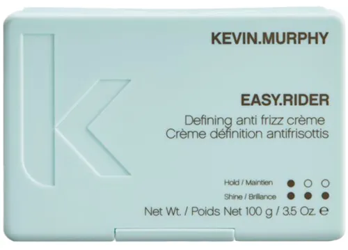 EASY.RIDER|Kevin.Murphy Clearance