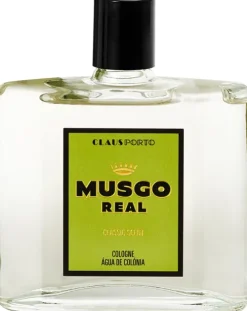 Eau De Cologne Classic Scent|Claus Porto Sale