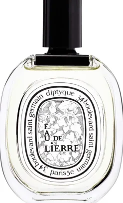 Eau de Lierre|Diptyque Best