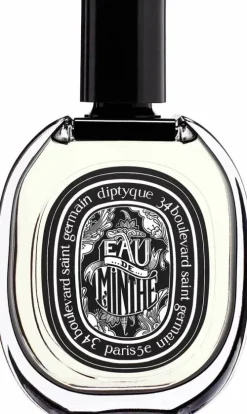 Eau de Minthé|Diptyque