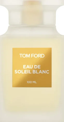 Eau de Soleil Blanc|Tom Ford Sale