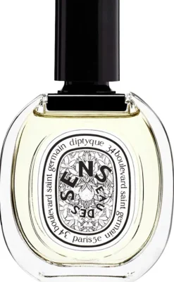 Eau des Sens|Diptyque Discount