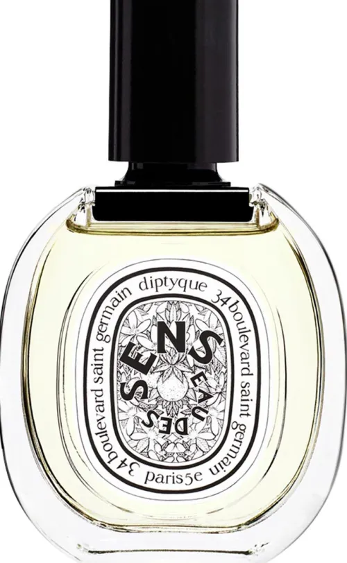 Eau des Sens|Diptyque Discount