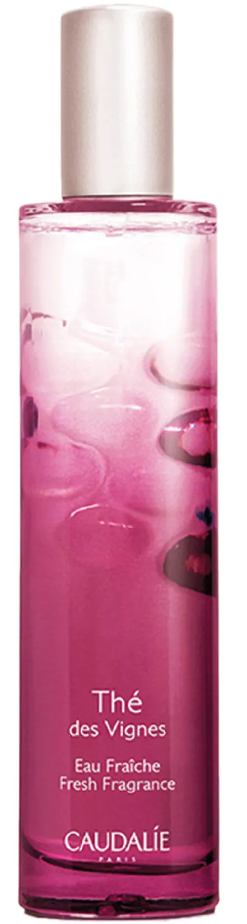 Eau Fraîche Thé des Vignes|Caudalie Clearance