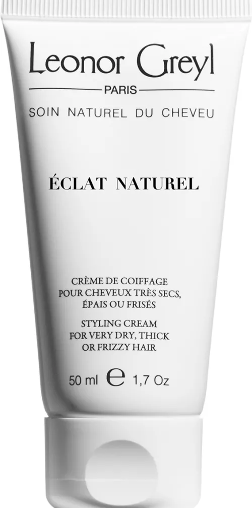 Eclat Naturel|Leonor Greyl Discount