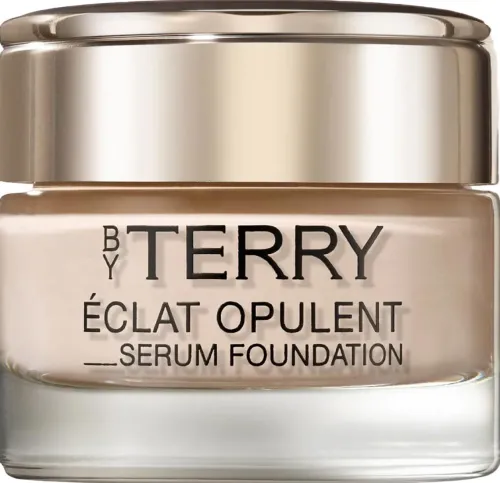 Eclat Opulent Serum Foundation|By Terry Outlet