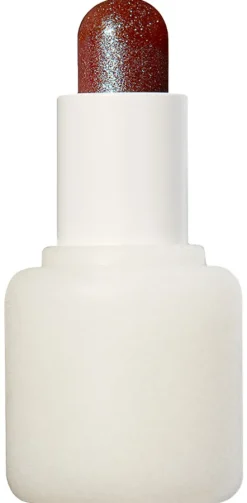 Eclipse Lip Balm|SIMIHAZE BEAUTY