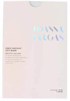 Eden Instant Lift Mask|Joanna Vargas Sale