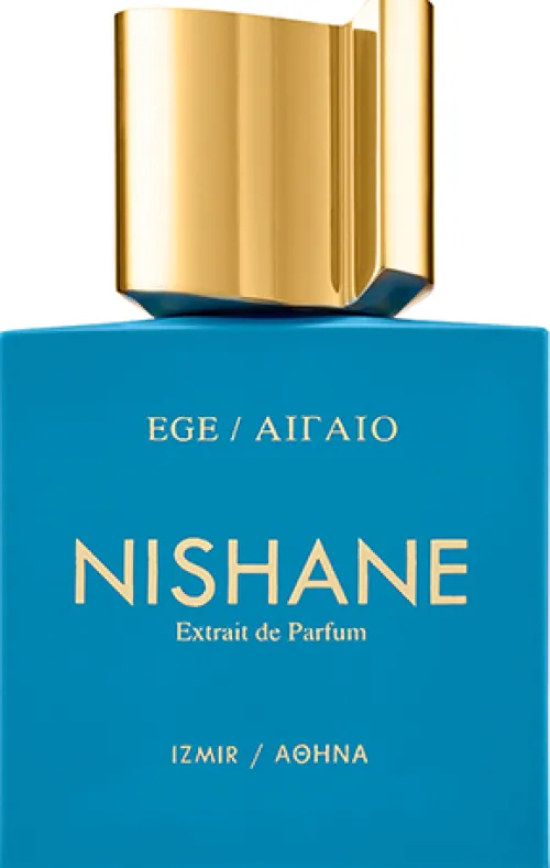 Ege / AIGAIO|NISHANE Sale