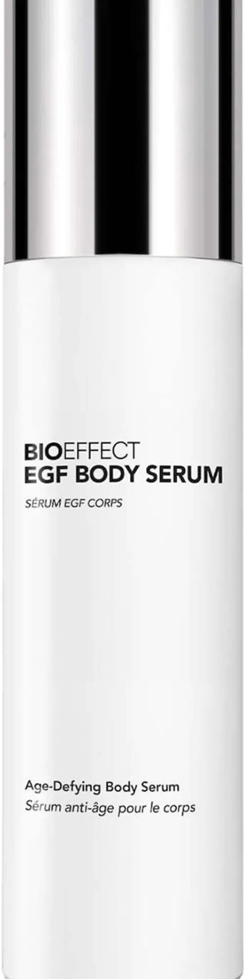 EGF Body Serum|Bioeffect