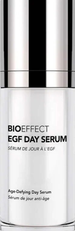 EGF Day Serum|Bioeffect