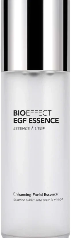 EGF Essence|Bioeffect Discount