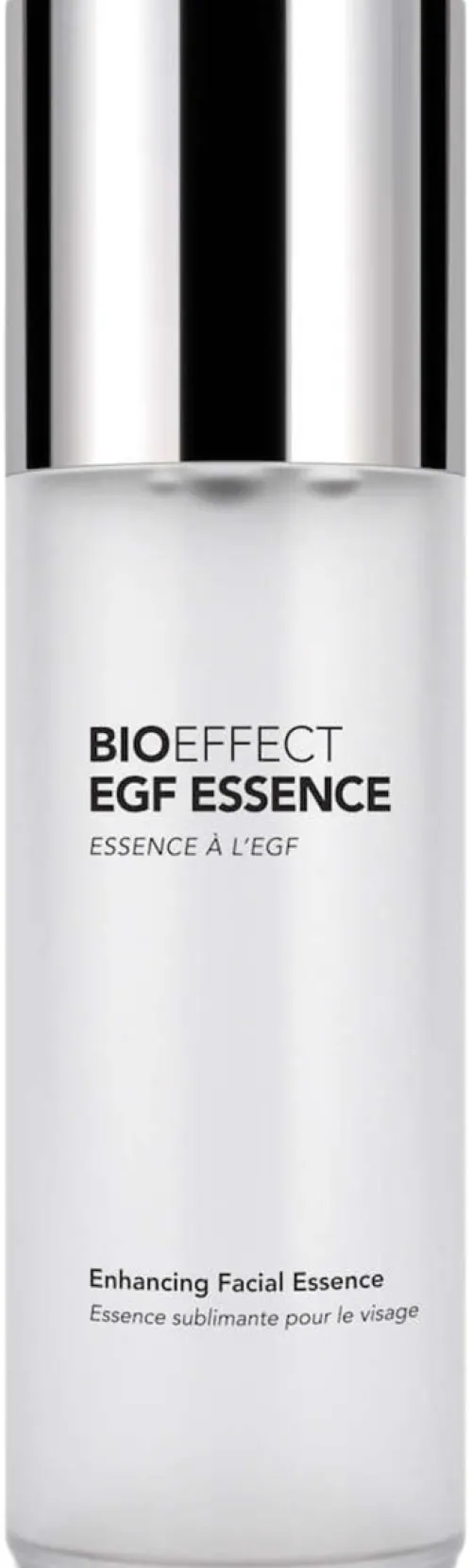 EGF Essence|Bioeffect Discount